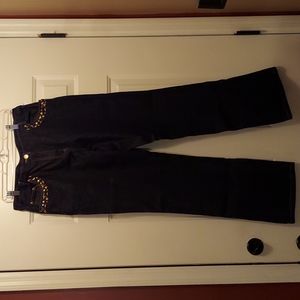 Women's Ruby Rd. Jeans